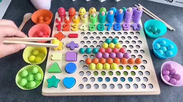 IGRAPRO_mozaika7v1 смотреть онлайн