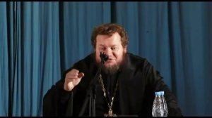 КАК ОБЫЧНОМУ ЧЕЛОВЕКУ ПРОЙТИ МЫТАРСТВА ПОСЛЕ СМЕРТИ?  ПРОТ. ОЛЕГ СТЕНЯЕВ