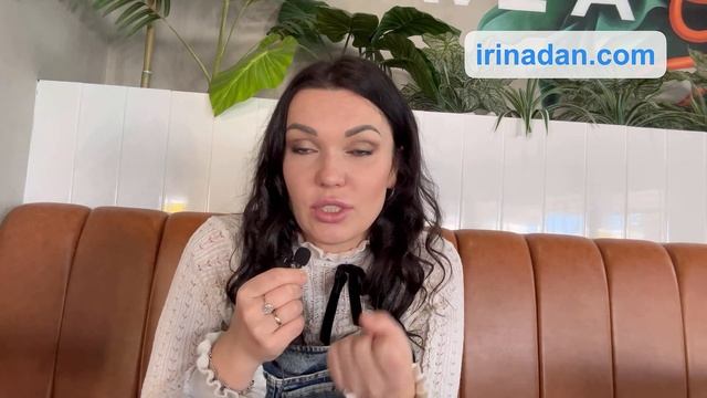 КАК ПОЛУЧИТЬ ВНЕШНЮЮ МОТИВАЦИЮ? ПРИНУЖДЕНИЕ И СИЛА ВОЛИ #мотивация #иринадан #силаволи #психология