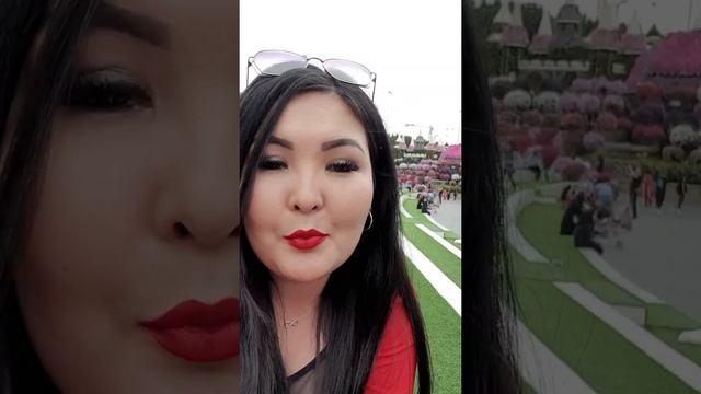 24 января 2020 г. смотреть онлайн