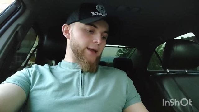 Камри 40, меняем масла Афигеваем от цен,Большой ход мотора смотреть онлайн