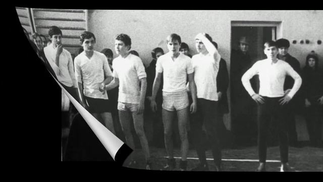 Одноклассники. 50 лет смотреть онлайн