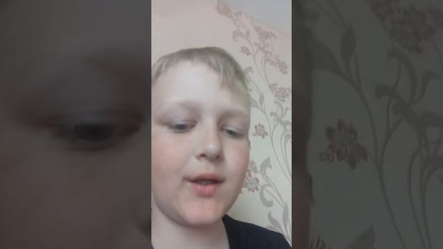 Майнкрафт в России запретили играть смотреть онлайн