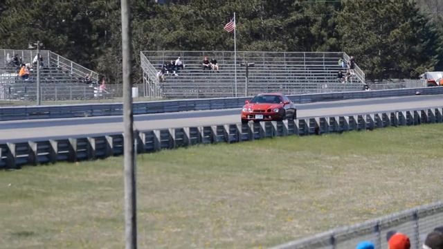 integra vs celica смотреть онлайн