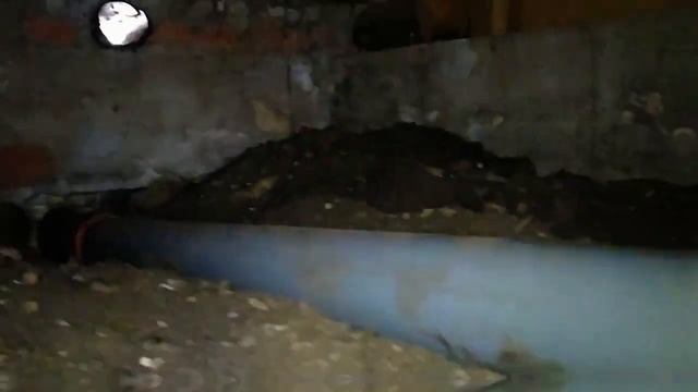 Канализация в частном доме своими руками смотреть онлайн