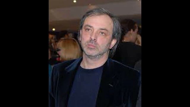 УМИРАЕТ НАШ БОРИС....ПУГАЧЕВА И ЗВЕЗДЫ ШОУ БИЗНЕСА СКОРБЯТ...СТРАНА ТЕРЯЕТ АРТИСТА..... смотреть онлайн