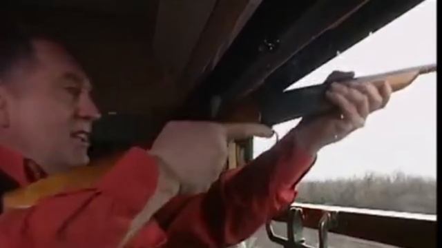 КОЛЯДА vs ЖИРИНОВСКИЙ смотреть онлайн