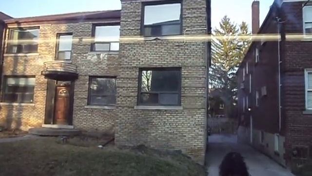 частные дома по улице батхерст.AVI смотреть онлайн