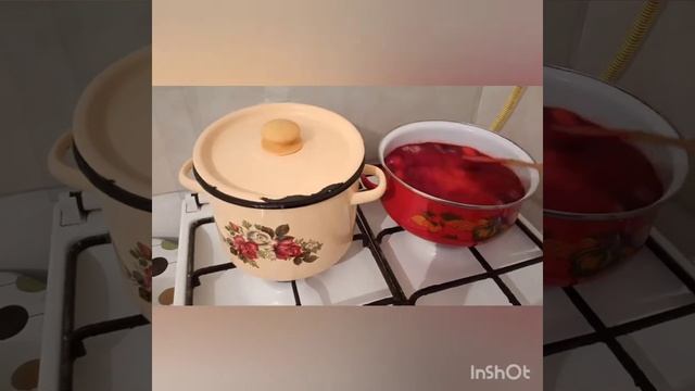 Қой жүнін бояу техникасы