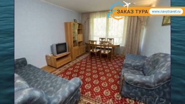 ЛЕСНЫЕ ДАЛИ 2* Россия Москва/Подмосковье обзор – отель ЛЕСНЫЕ ДАЛИ 2* Москва/Подмосковье видео обзо смотреть онлайн