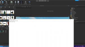 How to make R6 Animations in Roblox Studio. Tutorial