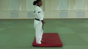 САМОСТРАХОВКА ПРИ ПАДЕНИЯХ (НАППОП) ПАДЕНИЯ НА БОК