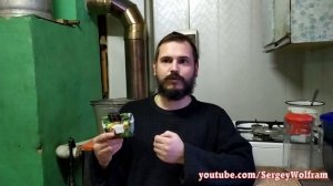 Хлеб на винных дрожжах