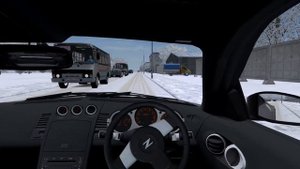 10 Авто Блогеров (#4) - City Car Driving