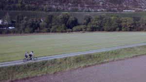 Naumburg / Saale - Nature Moments - Timelapse