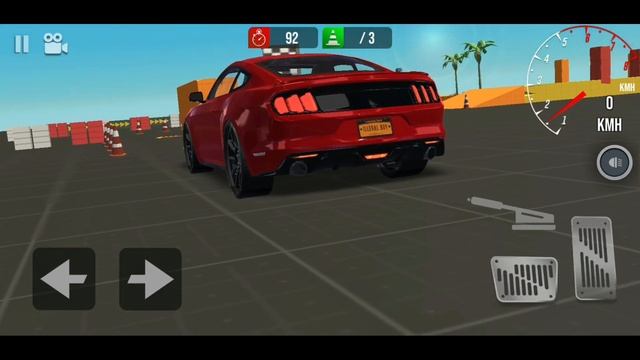 СИМУЛЯТОР ВОЖДЕНИЯ ОНЛАЙН И ОФФЛАЙН DRIVE CLUB ОБЗОР НА АНДРОИД DRIVE CLUB MULTIPLAYER ANDROID GAME
