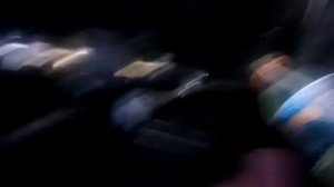 Замёрзла соляра в трубке подачи топлива к автономному отопителю Бинар 5s