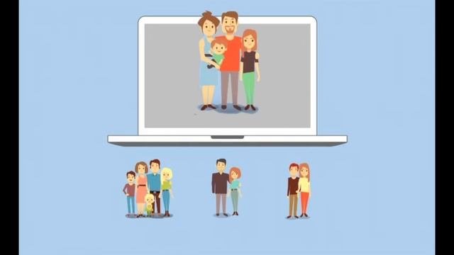 Что такое Платформа? Как это работает