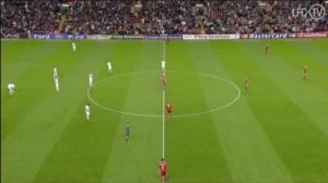 Ливерпуль 3-1 ПСВ. Лучшие моменты (Premiership.Ru)