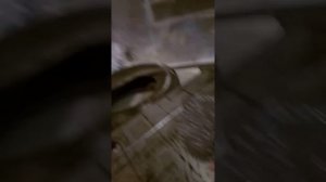 Как без особого труда удалить черный транспортировочный грунт с автодеталей..