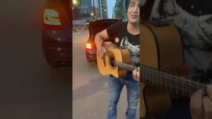 Толкунбек Курманбеков Москва ситини жарды 😂 Эзилип буттум и Золотой