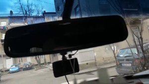 Замена ламп в подсветке салона Ford Explorer