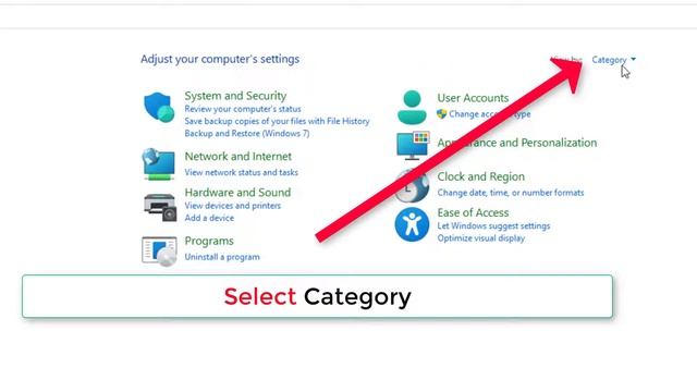 How To Fix Roblox Cannot Connect To The Internet Error Windows 11 / 10 / 8 - 2022 смотреть онлайн