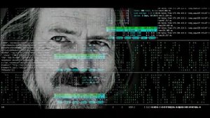 АЛАН УОТС. ТАБУ НА ЗНАНИЕ О ТОМ, КЕМ ТЫ В ДЕЙСТВИТЕЛЬНОСТИ ЯВЛЯЕШЬСЯ