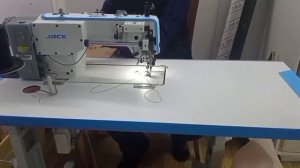 Чехол на капот лодочного мотора YAMAHA 55 из экокожи. DIY. Leatherwork