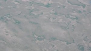 Футаж. Рябь и блики на воде 49
