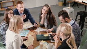 Как жить в Европе и не платить налоги | Идеальная виза для фрилансеров | Цифровые кочевники Хорвати