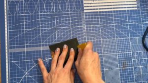 картхолдер для телефона | cardholder for phone