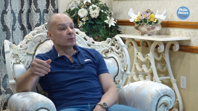 Чем имплантат лучше протезов?