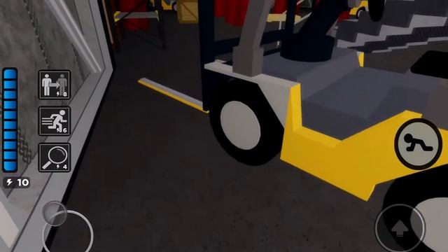 ALL PAGE LOCATIONS IN CHAPTER 6 *FACTORY* BOOK 2! (ROBLOX PIGGY) смотреть онлайн