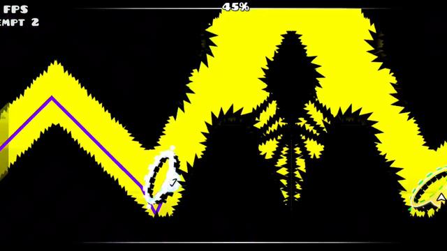 supersonic %100 (showcase) by ZenthicAlpha смотреть онлайн