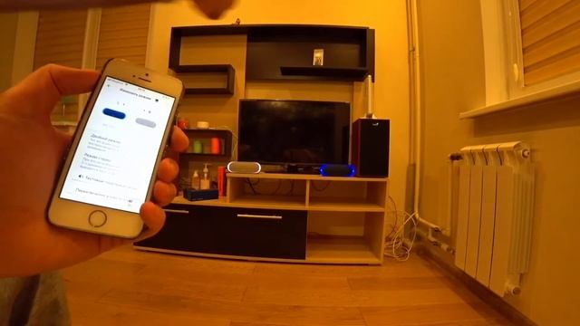 Обзор сравнение беспроводных колонок SONY SRS-XB20  SRS-X33  SRS-X11