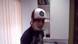 Слабо   'В тиски' Прокол сосков и ушей' 1 сезон