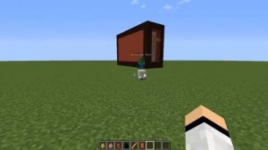 СКРИМЕРЫ В MINECRAFT БЕЗ МОДОВ