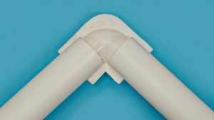 Потрясающие Строительные Инструменты и Гениальные Рабочие Изобретения