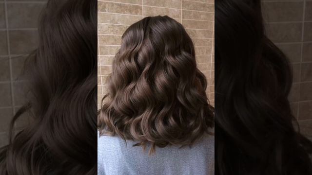 Back to school/причёски в школу на короткие волосы смотреть онлайн