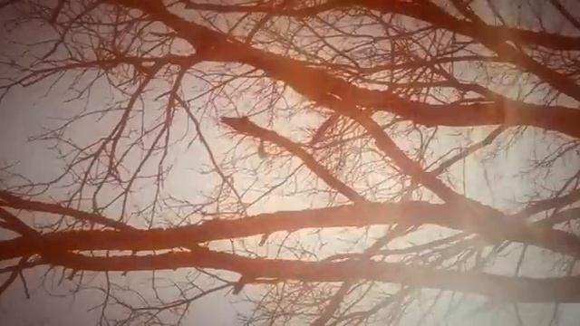 АИГЕЛ – Топи (OST «Топи», 2021) видеоклип Ф.М.