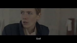 Океан Ельзи - Не йди (with English subtitles) Okean Elzy - Don't go