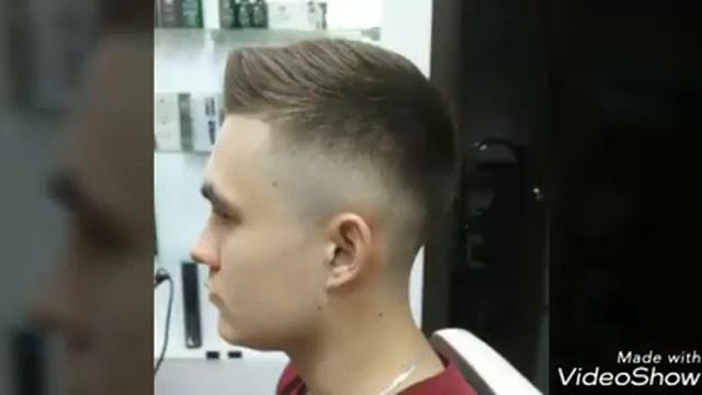 Барбер казань смотреть онлайн