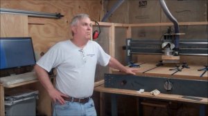 Installing V-Carve Pro 7 5