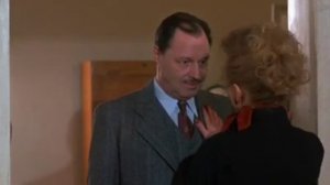 Замужество Марии Браун (1979)