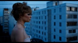 Закрытые пространства (2008)