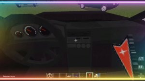 Топ-15 модов на машины в Майнкрафт пе