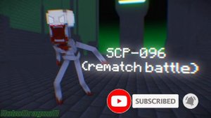 GUNMAN ALL BATTLES+NEW TEST (By Anomaly Foundation)