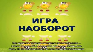 У ребенка (5 лет) началась алопеция: что делать?