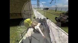 ВЫЖИВАНИЕ В АДСКОЙ ШКОЛЕ | GMOD | УГАР !!1
